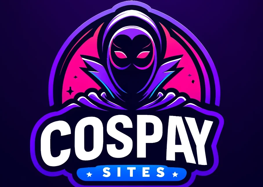 Top Cosplay Sites: A Gateway to the Cosplay Universe