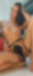 AthenaStar on Stripchat: A Comprehensive Review of the Popular Cam Model