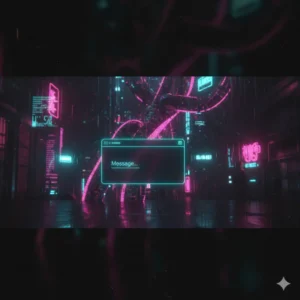 Top NSFW AI Chatbots: A Comprehensive 2025 Guide