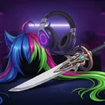 The 10 Best Cosplay Cam Sites of 2026 (Ranked & Reviewed)