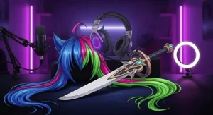 The 10 Best Cosplay Cam Sites of 2026 (Ranked & Reviewed)