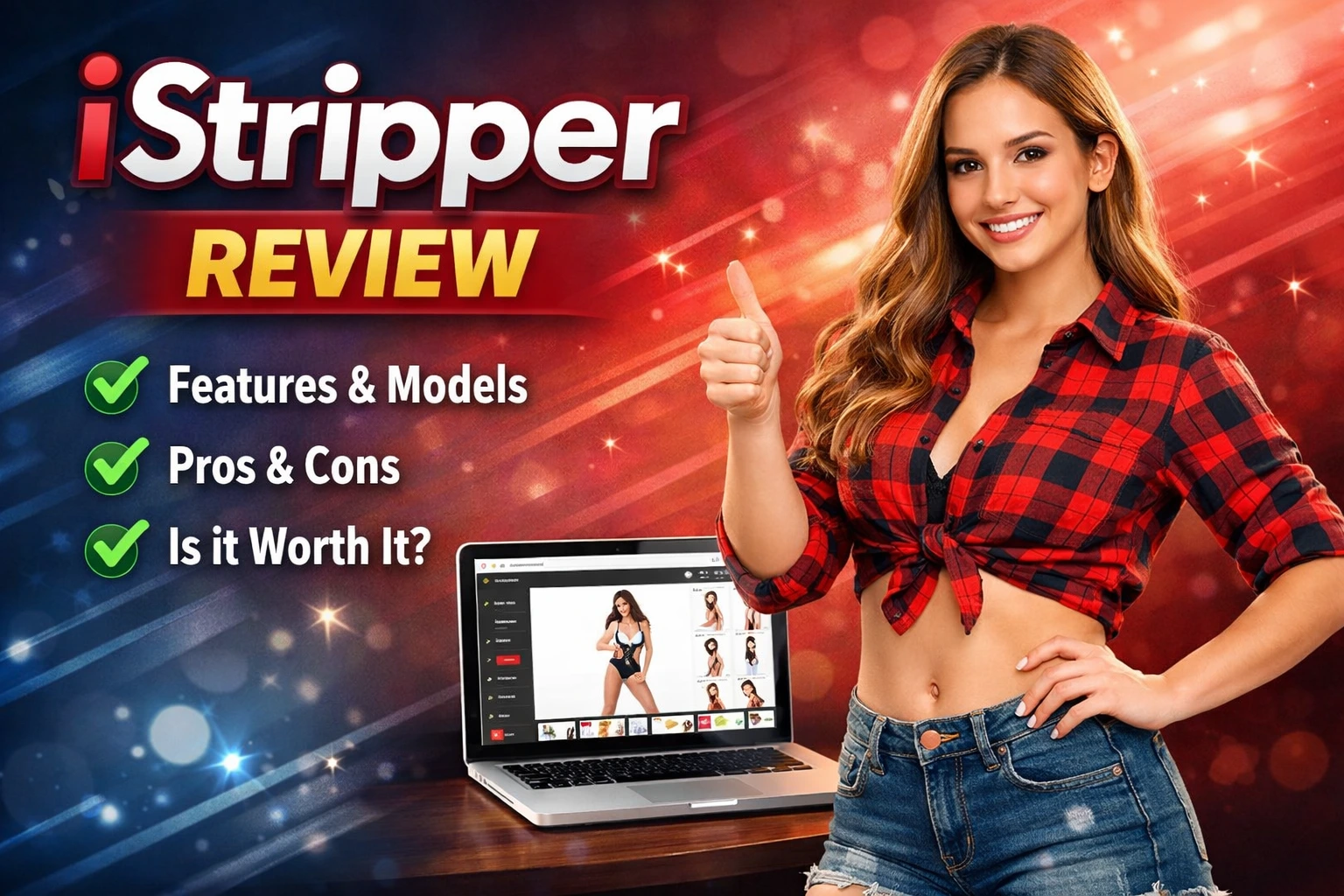 Top 5 Virtual Model Platforms in 2026