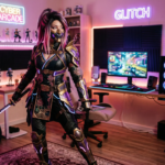 Best Cosplay Cam Sites for Private Roleplay Shows in 2026