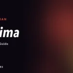 Makima NSFW cosplay guide - Chainsaw Man - TopCosplaySites